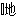 clip_image017[2]
