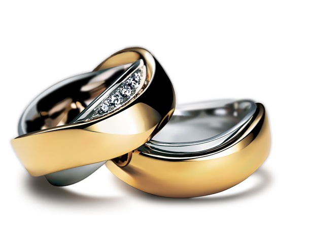 [Rings[3].jpg]