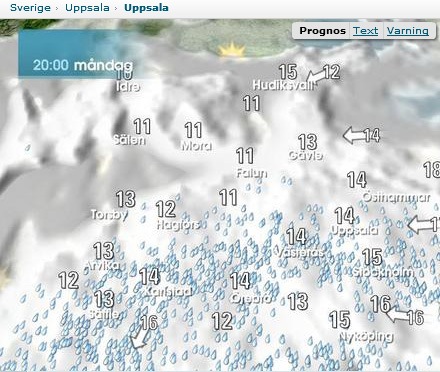 [weather_uppsala[3].jpg]