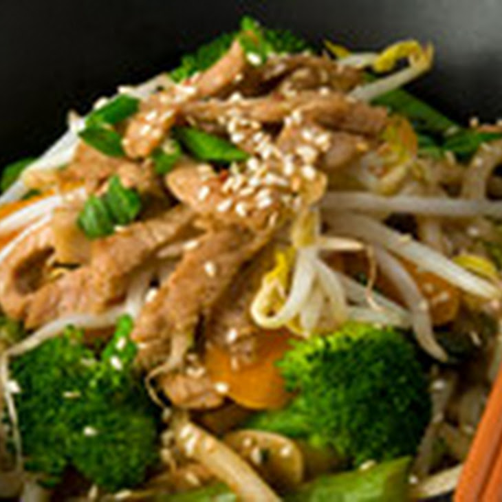 Recipe stir  Stir and chicken Yummly Vegetable Noodle vegetable  Fry   and recipe fry Chicken, noodle