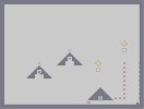 Thumbnail of the map 'Pyramid'