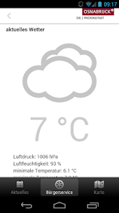 How to get Osnabrück 2.4 apk for pc