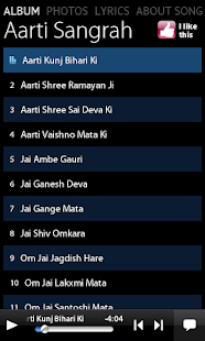 How to get Sanjivani Digital - Aarti S... 1.1.9 apk for laptop