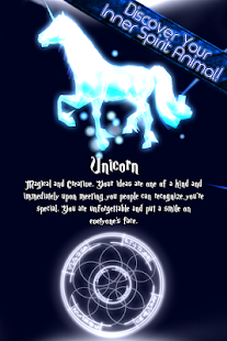 How to install Spirit Animal Fingerprint Scan lastet apk for pc