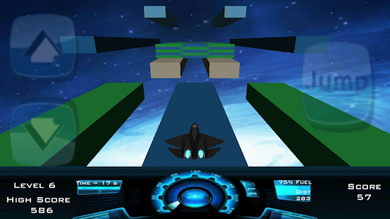 How to get Skyways patch 1.0 apk for pc
