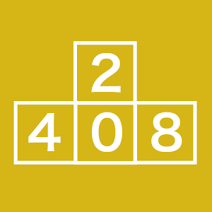 Block 2048.apk 1.1