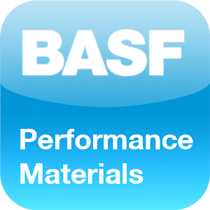 BASF Performance Materials.apk 1.0