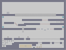 Thumbnail of the map 'KatieCat'