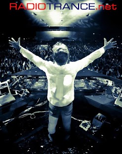 How to download RadioTRance.Net - Trance *Yeni 4.0 unlimited apk for android