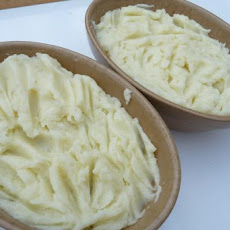 Cottage Pie