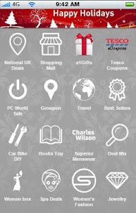 How to mod Hot UK Deals 1.58.125.7187 unlimited apk for android