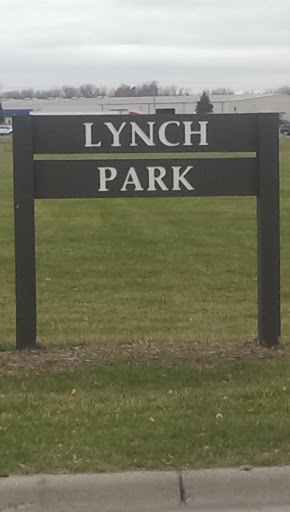 Lynch Park