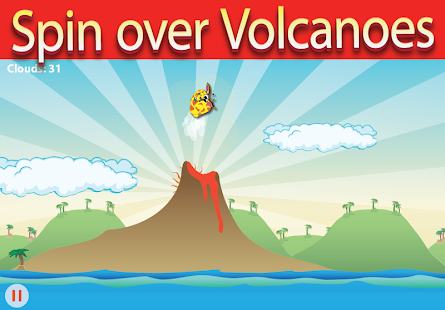 How to get Giraffe Jump * I am Jeremy! lastet apk for android