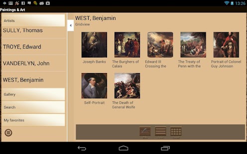 How to mod Paintings & Art patch 1.4 apk for pc