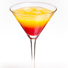 Tko Shooter