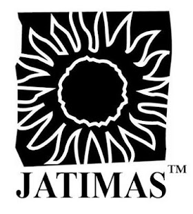How to download JATIMAS 1.0.0 apk for laptop