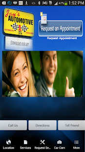 How to mod Jay's 4.1.3 mod apk for pc