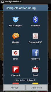 How to mod Quran Yoruba Audio Translation 1.0 mod apk for android