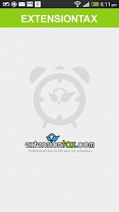 How to install Extension Tax 4868 1.2 mod apk for laptop