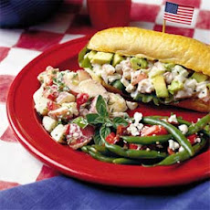 Potato Salad