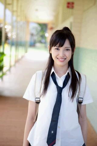 【免費漫畫App】Saki Nakajima [NACKY+] Vol.2-APP點子