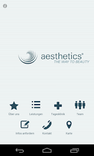 How to download aesthetics Ulm 1.0 unlimited apk for pc