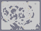 Thumbnail of the map 'Day 1: Shattered Heart'