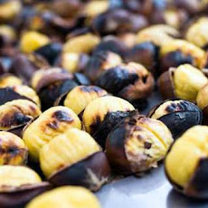Thanksgiving Chestnuts