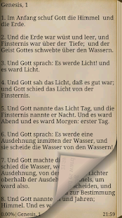 How to download Elberfelder Bibel + 1.1 apk for android