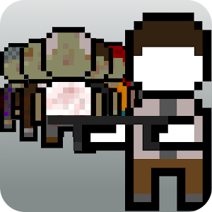 Zombie Shooter.apk 1.2