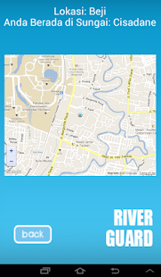 How to mod River Guard 1.1 mod apk for android