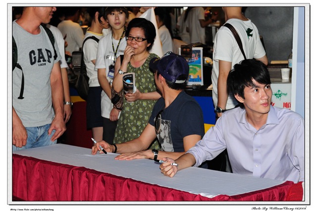 [DSC_2466[3].jpg]