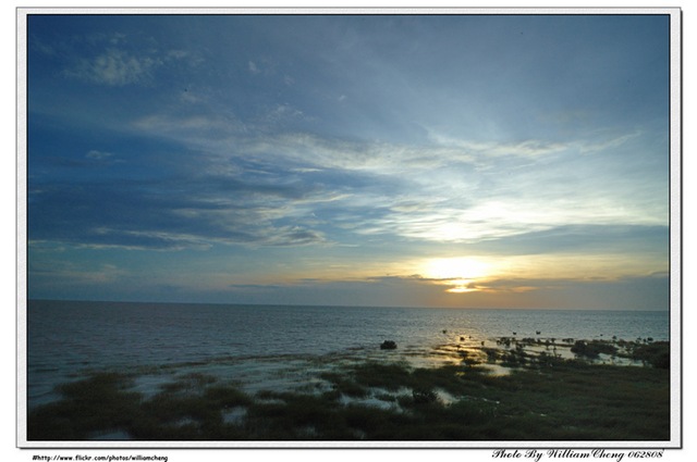 [DSC_1671[3].jpg]