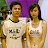 Chinese top showgirl DingBeiLi
