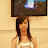 Chinese top showgirl DingBeiLi