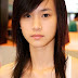 Chinese top showgirl DingBeiLi