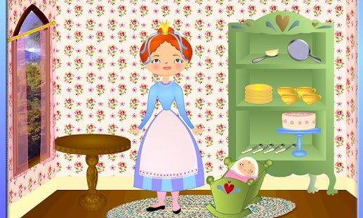 How to mod My Lady 1.3 apk for laptop