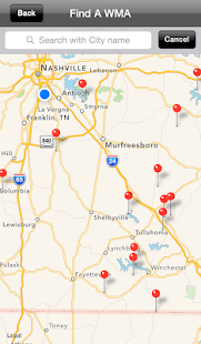 How to download TWRA On the Go 1.10 apk for pc