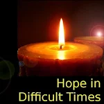 Hope in Difficult Times Apk