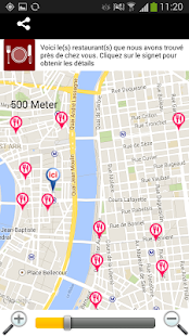 How to get RESTAURANT 3.1 apk for android