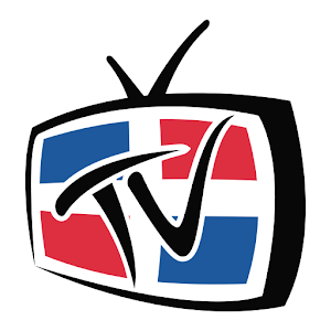 MiTV RD - Dominican Television For PC (Windows & MAC)