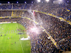 Entradas Platea Boca Juniors Copa Davis