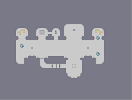 Thumbnail of the map '01-3: Fire Ice and Thunder'