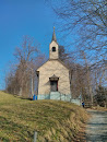 Kapelle zur Hl. Christina