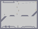 Thumbnail of the map 'Office Drawer'