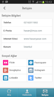 How to get Hasan Yaşar 1.1 apk for android