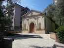 Chiesetta San Giovanni Battista