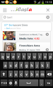 How to install Politica Italiana - iCasta 0.0.10 apk for bluestacks