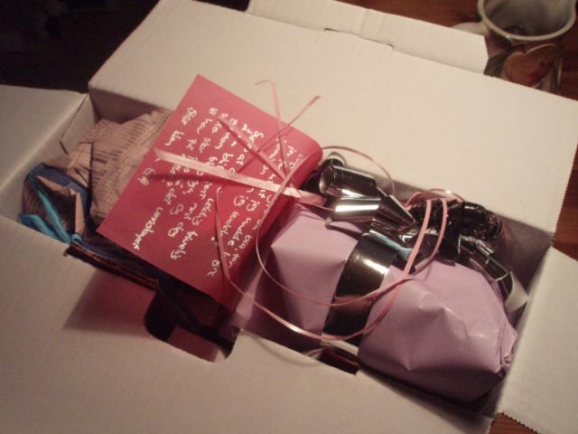 [P80200062.jpg]
