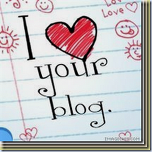 i love your blog_thumb